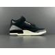 OG BATCH Air Jordan 3 "Off Noir" CK9246-001