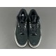 OG BATCH Air Jordan 3 "Off Noir" CK9246-001