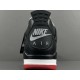 PK BATCH Air Jordan 4 "Bred Reimagined" FV5029-006