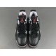 PK BATCH Air Jordan 4 "Bred Reimagined" FV5029-006