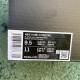 S2 BATCH Nike Kobe 4 Protro "Gift of Mamba" FQ3544-001