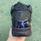 S2 BATCH Nike Kobe 4 Protro "Gift of Mamba" FQ3544-001