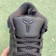 S2 BATCH Nike Kobe 4 Protro "Gift of Mamba" FQ3544-001