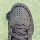 S2 BATCH Nike Kobe 4 Protro "Gift of Mamba" FQ3544-001