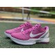 S2 BATCH Nike Zoom Kobe 6 Protro "Think Pink" DJ3596-600