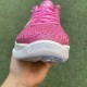 S2 BATCH Nike Zoom Kobe 6 Protro "Think Pink" DJ3596-600