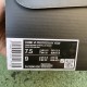 S2 BATCH Nike Zoom Kobe 6 Protro "Think Pink" DJ3596-600