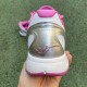 S2 BATCH Nike Zoom Kobe 6 Protro "Think Pink" DJ3596-600