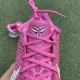 S2 BATCH Nike Zoom Kobe 6 Protro "Think Pink" DJ3596-600