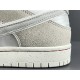 TOP BATCH Nike SB Dunk Low "City of Love" FZ5654-100