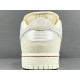 TOP BATCH Nike SB Dunk Low "City of Love" FZ5654-100