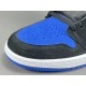 OG BATCH Air Jordan 1 High OG Royal Reimagined DZ5485-042