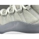 OG BATCH Air Jordan 11 Retro "Cool Grey" CT8012-170