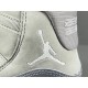 OG BATCH Air Jordan 11 Retro "Cool Grey" CT8012-170