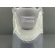 OG BATCH Air Jordan 11 Retro "Cool Grey" CT8012-170