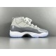 OG BATCH Air Jordan 11 Retro "Cool Grey" CT8012-170