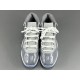 OG BATCH Air Jordan 11 Retro "Cool Grey" CT8012-170