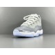 OG BATCH Air Jordan 11 Retro "Cool Grey" CT8012-170