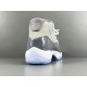 OG BATCH Air Jordan 11 Retro "Cool Grey" CT8012-170