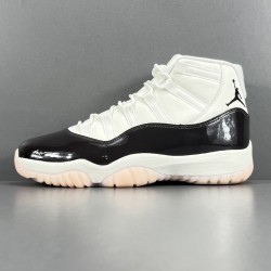 OG BATCH Air Jordan 11 Retro Neapolitan AR0715-101