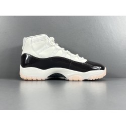 OG BATCH Air Jordan 11 Retro Neapolitan AR0715-101