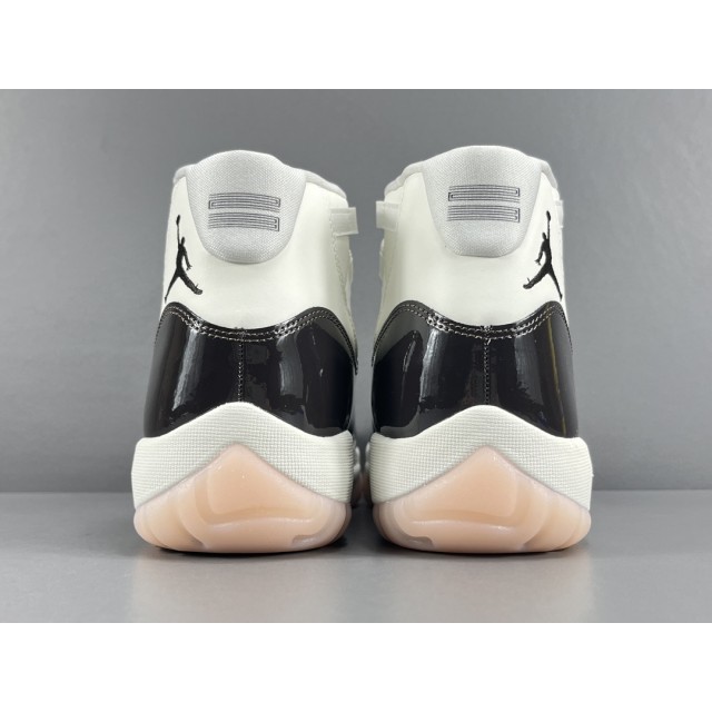 OG BATCH Air Jordan 11 Retro Neapolitan AR0715-101