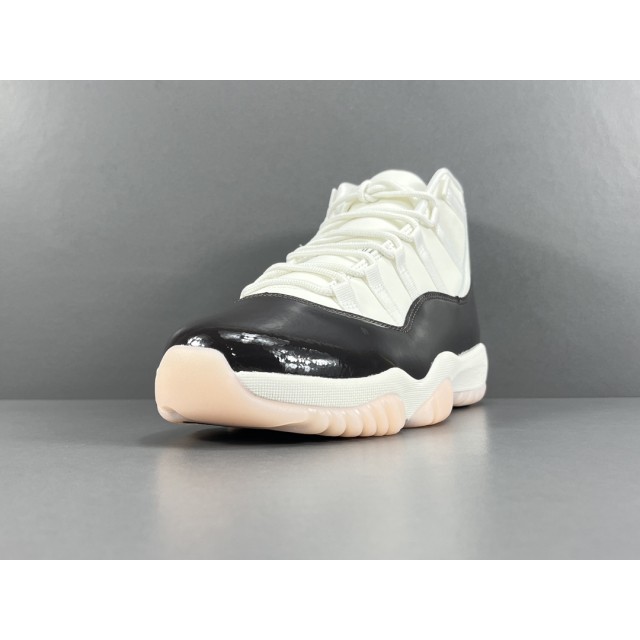 OG BATCH Air Jordan 11 Retro Neapolitan AR0715-101