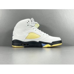 OG BATCH Air Jordan 5 Retro A Ma Maniére Dawn FZ5758-004