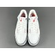 PK BATCH Air Jordan 3 White Cement Reimagined DN3707-100