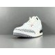 PK BATCH Air Jordan 3 White Cement Reimagined DN3707-100