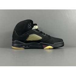 PK BATCH Air Jordan 5 Retro A Ma Maniére Dusk FD1330-001