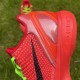 S2 BATCH Nike Kobe 6 Protro "Reverse Grinch" FV4921 600