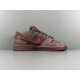 TOP BATCH Nike SB Dunk Low Premium Valentine's Day FN0619-600 