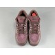 TOP BATCH Nike SB Dunk Low Premium Valentine's Day FN0619-600 