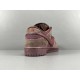 TOP BATCH Nike SB Dunk Low Premium Valentine's Day FN0619-600 