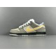 GOD BATCH Concepts x Nike SB Dunk Low Grey Lobster BV1310-105