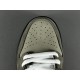 GOD BATCH Concepts x Nike SB Dunk Low Grey Lobster BV1310-105