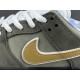 GOD BATCH Concepts x Nike SB Dunk Low Grey Lobster BV1310-105