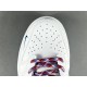 GOD BATCH Parra x Nike SB Dunk Low CN4504-100 