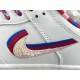 GOD BATCH Parra x Nike SB Dunk Low CN4504-100 