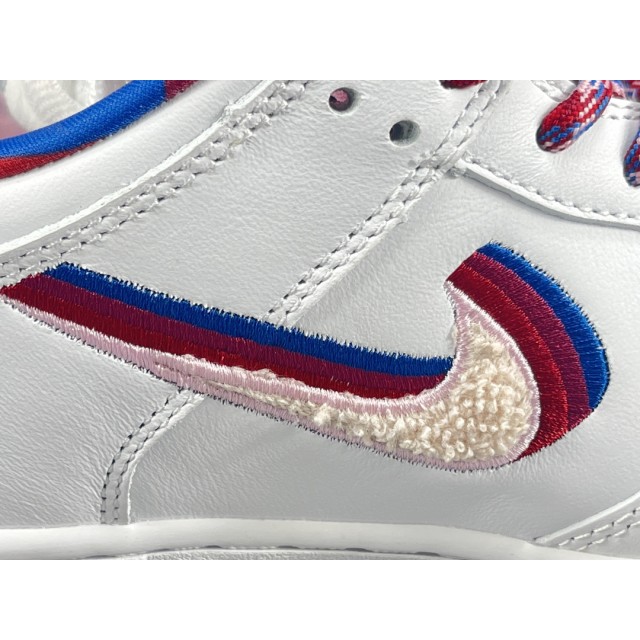 GOD BATCH Parra x Nike SB Dunk Low CN4504-100 