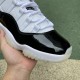 LJR BATCH Air Jordan 11 Retro DMP Defining Moments CT8012-170 