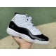 LJR BATCH Air Jordan 11 Retro DMP Defining Moments CT8012-170 