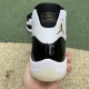 LJR BATCH Air Jordan 11 Retro DMP Defining Moments CT8012-170 