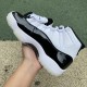 LJR BATCH Air Jordan 11 Retro DMP Defining Moments CT8012-170 