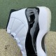 LJR BATCH Air Jordan 11 Retro DMP Defining Moments CT8012-170 