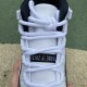 LJR BATCH Air Jordan 11 Retro DMP Defining Moments CT8012-170 