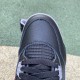 LJR BATCH Air Jordan 4 Bred Reimagined FV5029-006