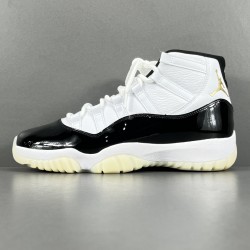 OG BATCH Air Jordan 11 Retro DMP Defining Moments CT8012-170