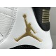 OG BATCH Air Jordan 11 Retro DMP Defining Moments CT8012-170